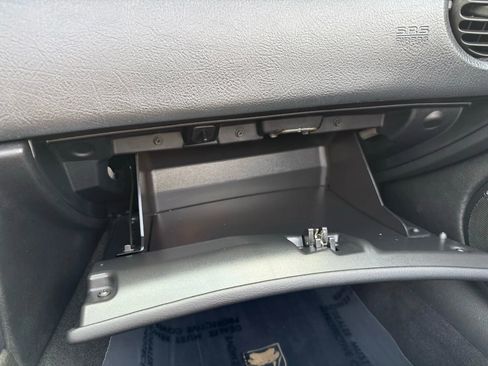 Used 2004 Dodge Viper SRT-10 image 32