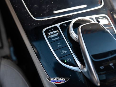 Used 2017 Mercedes-Benz E 300 image 37