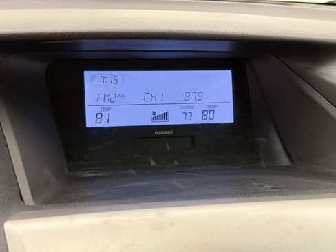Used 2010 Lexus RX 350 2WD image 17