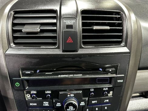 Used 2011 Honda CR-V SE image 14
