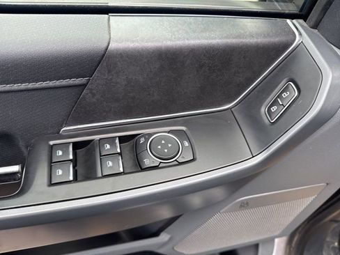 Used 2024 Ford F150 XLT w/ Equipment Group 303A High image 9