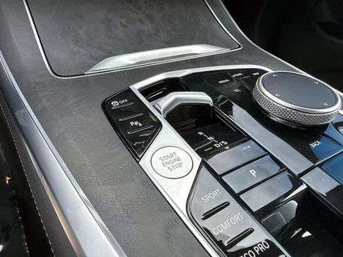 New 2026 BMW X5 sDrive40i RWD image 31