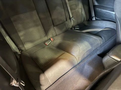 Used 2020 Dodge Challenger R/T w/ Blacktop Package image 26