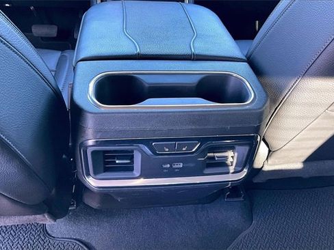 Used 2023 GMC Sierra 1500 Denali image 23