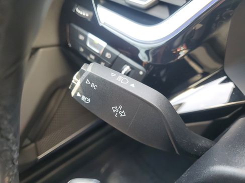 Used 2025 BMW Z4 sDrive30i image 14