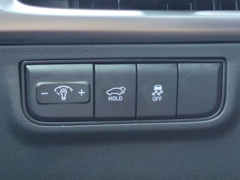 New 2026 Hyundai Tucson XRT AWD/4WD image 28