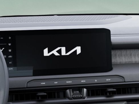 New 2027 Kia Telluride X-Line SX Prestige AWD/4WD image 15