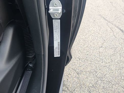 New 2026 Chrysler Pacifica Limited image 34