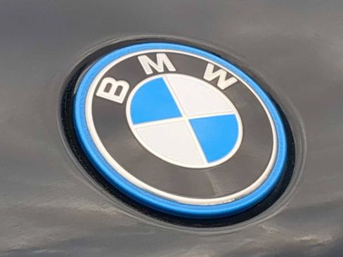 Used 2026 BMW X5 xDrive50e w/ Premium Package AWD/4WD image 12