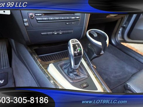 Used 2012 BMW 135i Convertible RWD image 22