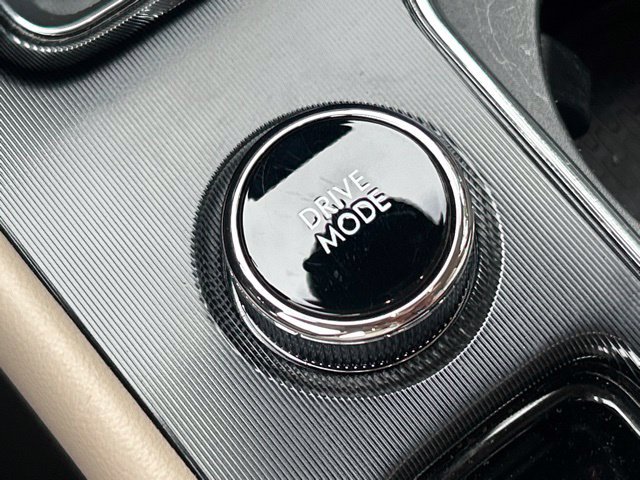 Used 2022 Lincoln Corsair AWD w/ Equipment Group 101A image 73