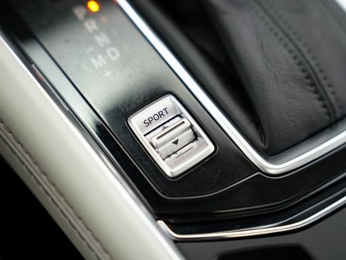 Used 2021 MAZDA CX-5 Grand Touring image 26