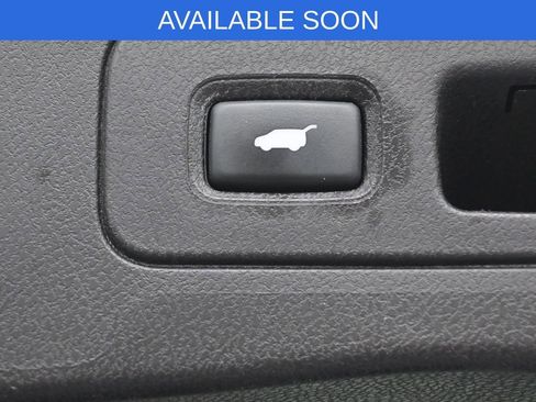 Used 2012 Acura MDX image 35