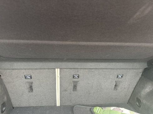 Used 2023 Buick Envision Essence image 30