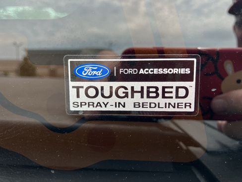 Used 2019 Ford F150 XLT w/ Equipment Group 302A Luxury AWD/4WD image 9