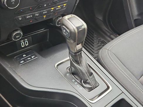 Used 2019 Ford Ranger XLT w/ Equipment Group 302A Luxury RWD image 16
