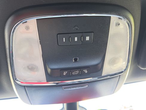 Used 2020 Dodge Durango GT AWD/4WD image 30