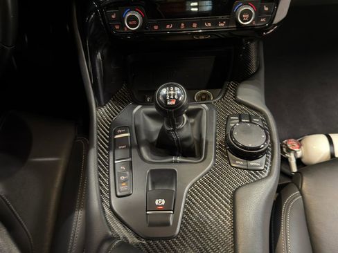 Used 2023 Toyota Supra Premium w/ Driver Assist Package RWD image 22