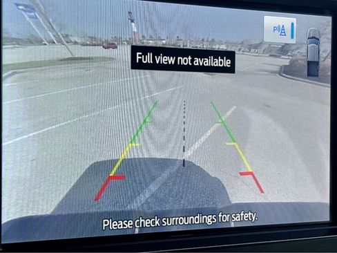 Used 2023 Ford F150 XLT image 32