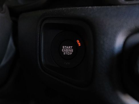 Used 2024 Jeep Wrangler Sport S w/ LED Headlamp & Fog Lamp Group image 20