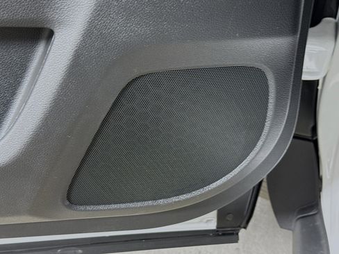 New 2026 Honda Ridgeline RTL image 21