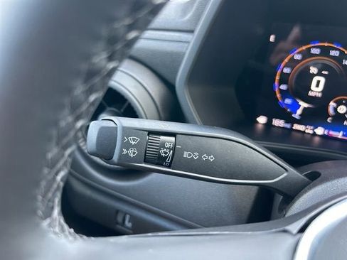 New 2026 Chevrolet Colorado Trail Boss image 38