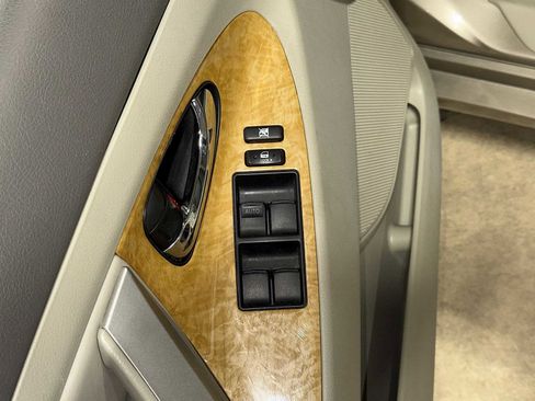 Used 2007 Toyota Camry XLE image 22