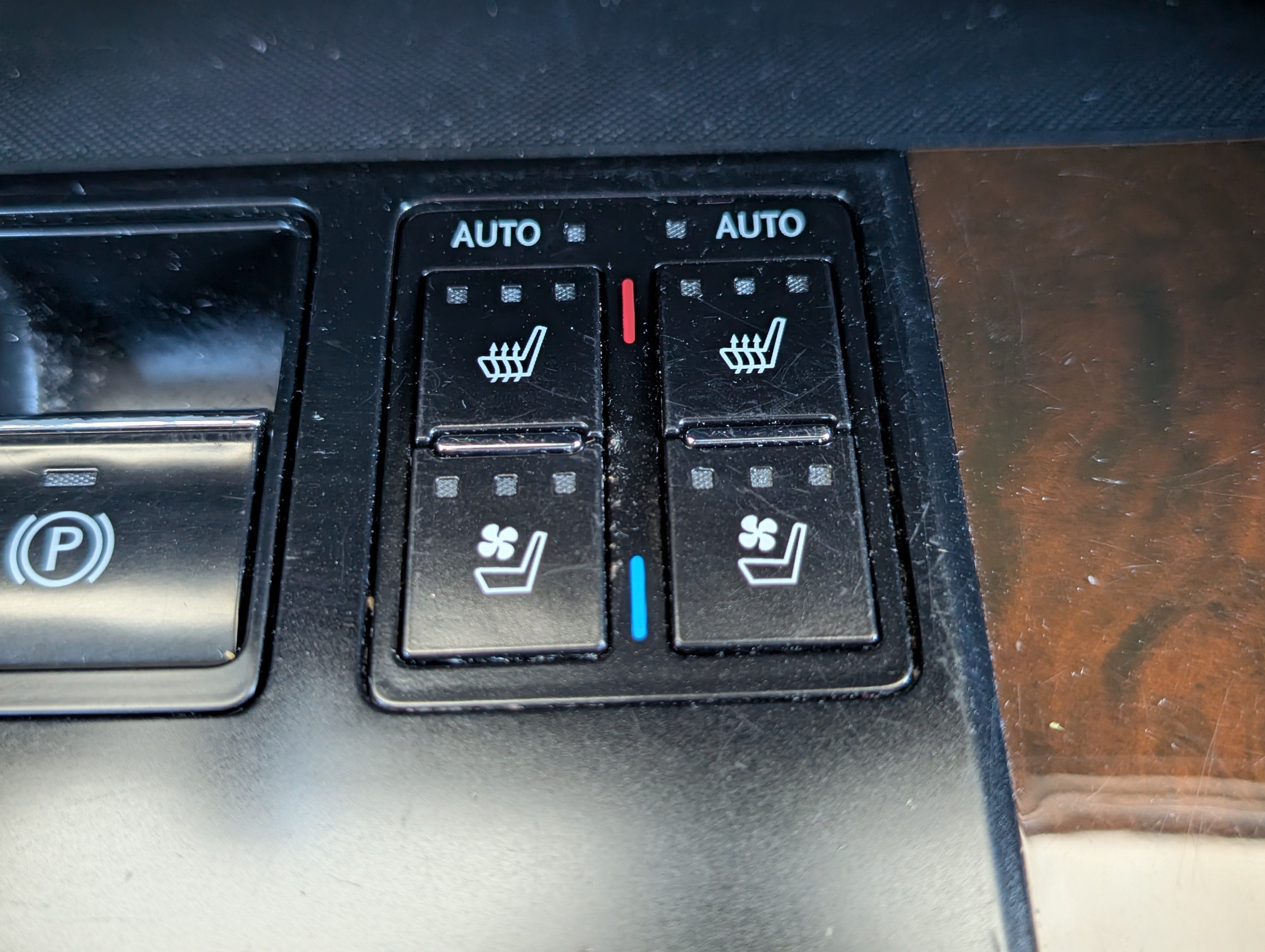 Used 2019 Lexus RX 350 AWD w/ Navigation Package image 34