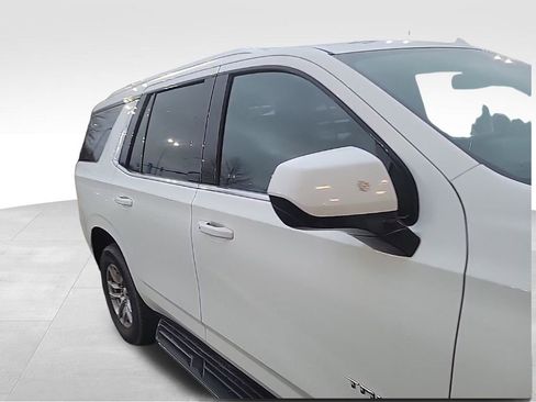 Used 2023 Chevrolet Tahoe LT image 14