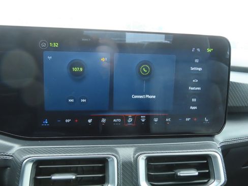 Certified 2024 Ford Mustang Premium image 25