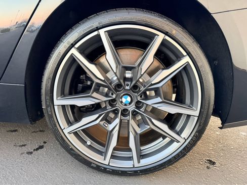 New 2026 BMW M850i xDrive M850i image 10