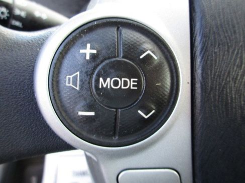 Used 2013 Toyota Prius C Two FWD image 20