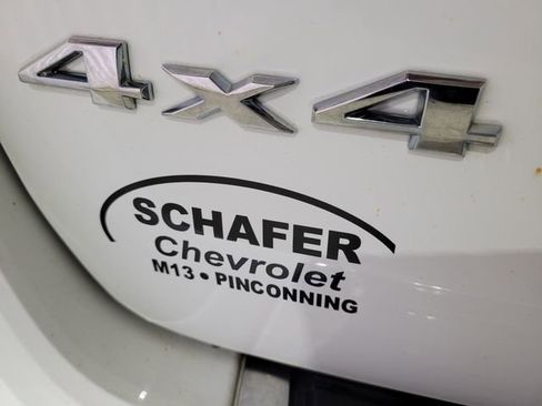 Used 2019 Jeep Grand Cherokee Limited image 55