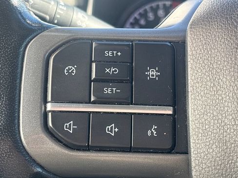 Used 2021 Ford F150 XLT w/ Equipment Group 302A High image 21