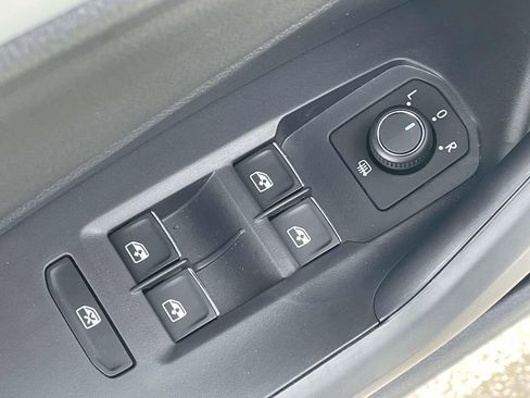 New 2026 Volkswagen Jetta S FWD image 14