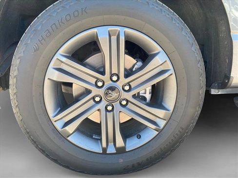 Used 2023 Ford F150 XLT w/ Equipment Group 302A High AWD/4WD image 30