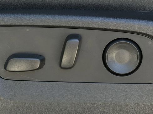 New 2026 Chevrolet Colorado LT w/ LT Convenience Package image 21