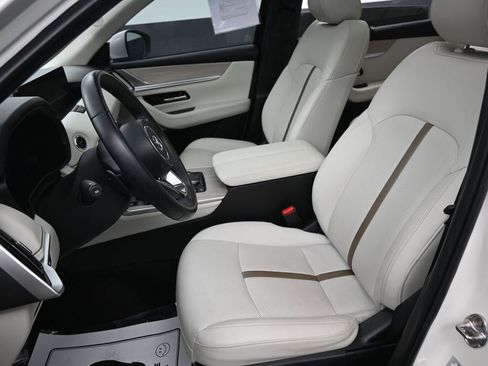 Used 2024 MAZDA CX-90 Plug-In Hybrid w/ Premium Plus image 25