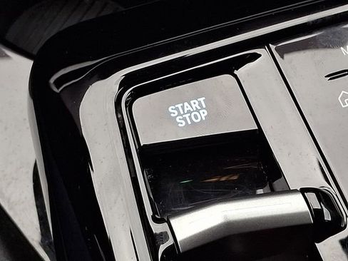 Used 2024 BMW i5 eDrive40i image 29