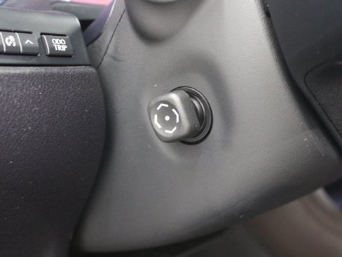 Used 2016 Lexus RX 350 FWD w/ Premium Package image 20
