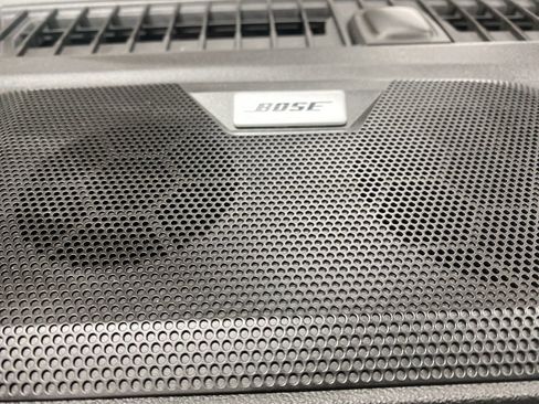 Certified 2025 Chevrolet Colorado Z71 w/ Technology Package image 36