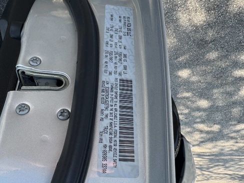 Used 2018 RAM 1500 Express image 26