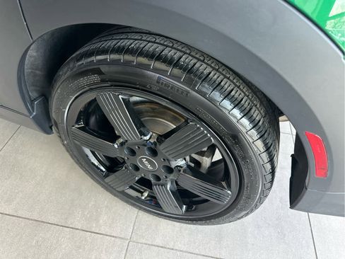 Certified 2024 MINI Cooper S image 16