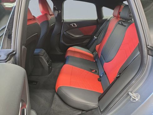 Used 2025 BMW 228i xDrive xDrive w/ Premium Package image 18