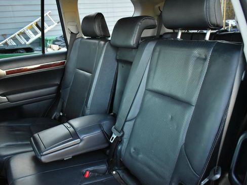 Used 2010 Lexus GX 460 image 29