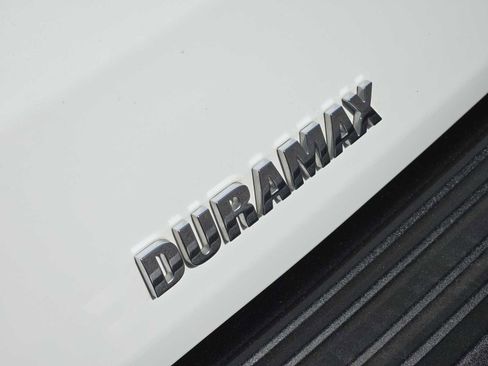 Certified 2023 Chevrolet Tahoe RST w/ Luxury Package image 12