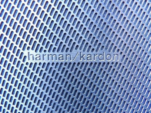 New 2026 Volvo XC60 B5 Ultra w/ Protection Package Premier image 12