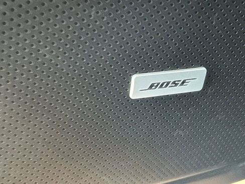 Used 2021 Chevrolet Camaro LT w/ RS Package image 24