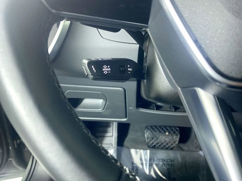 Certified 2024 Audi A6 2.0T Premium image 15