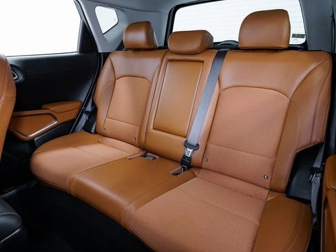 Certified 2024 Kia Soul EX w/ Option Group 015 image 22